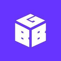 Built By Gamers