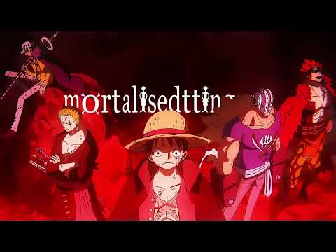 Dynamic Narrative Cut