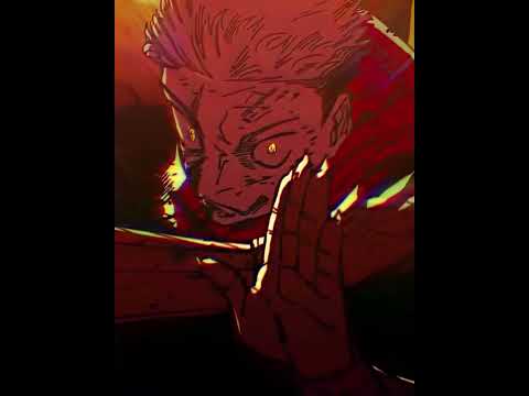 Viral Vertical Short
